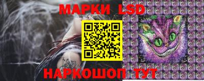таблы Лесосибирск